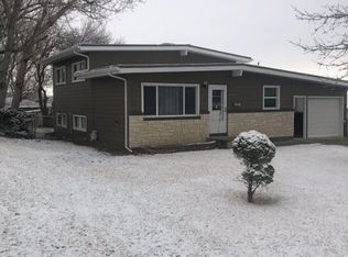 3005 6th St NE, Great Falls, MT 59404