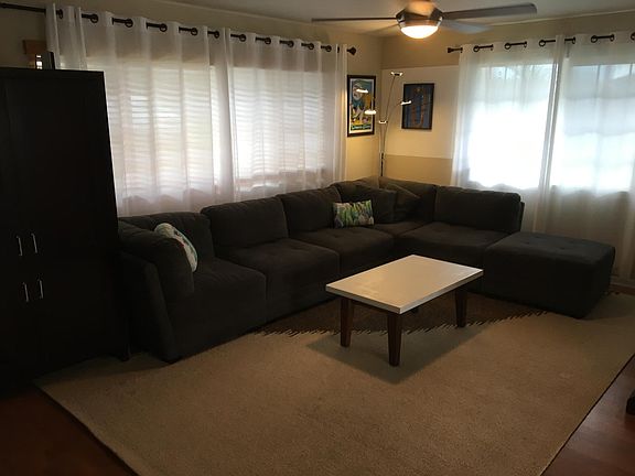2nd image of 1367 Kawika St