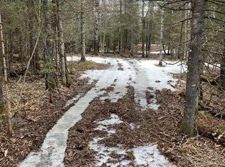 Xx Wildwood Rd, Duluth, MN 55804