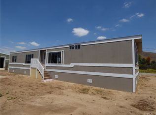 28395 Longfellow Ave, Winchester, CA 92596