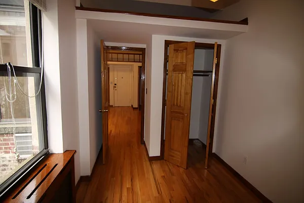 Rented by Guidance Realty Corp. | media 21