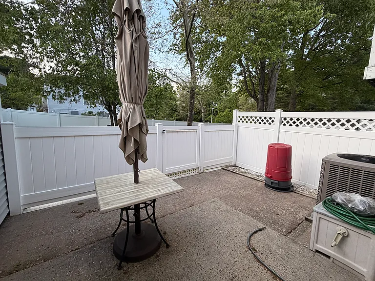 54 David Brearly Ct — Photo 19