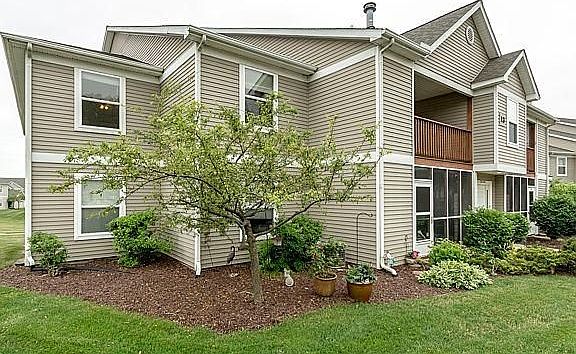 2nd image of 1339 Millbrook Trl