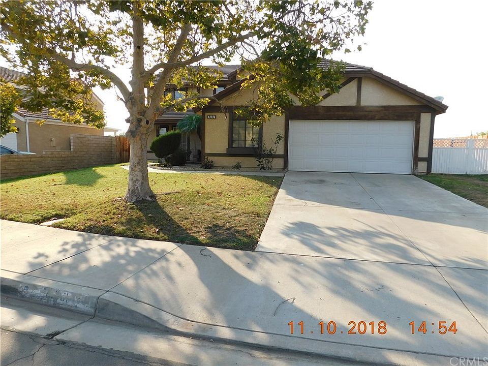 1st image of 13331 Raenette Way
