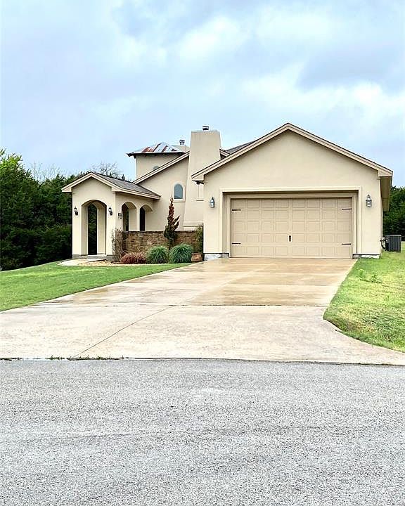 21+ Coffman real estate dripping springs tx info