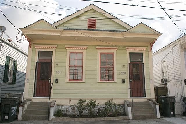 1st image of 3011 Baudin St