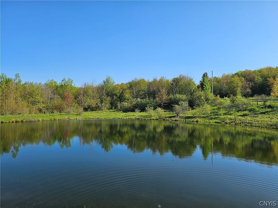 1st image of 0 Twin Ponds Dr #10