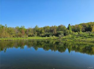 0 Twin Ponds Dr #10, Herkimer, NY 13350