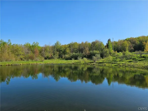 0 Twin Ponds Dr #10, Herkimer, NY 13350