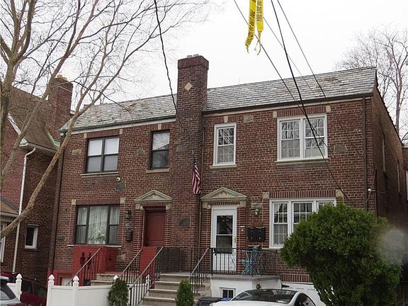 2nd image of 6029 Delafield Ave #1