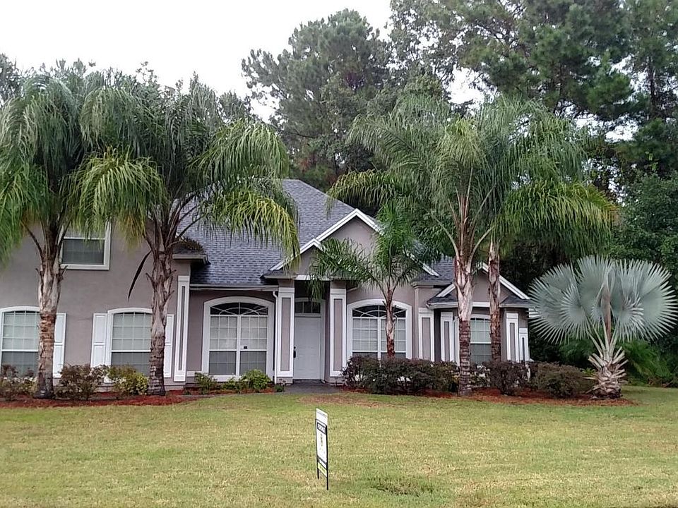 1st image of 11687 Stonebridge Dr N