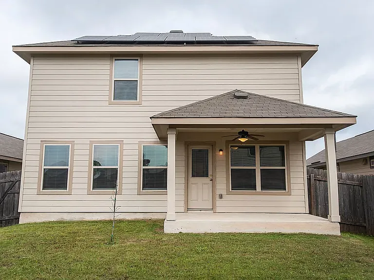 6917 Crestone Rd — Photo 21