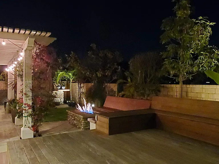6305 Sagebrush Bend Way — Photo 32