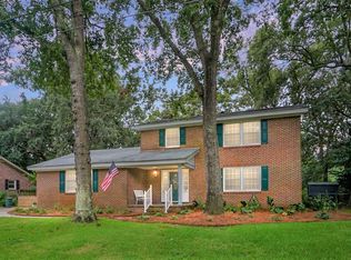 69 Manchester Rd, Charleston, SC 29407