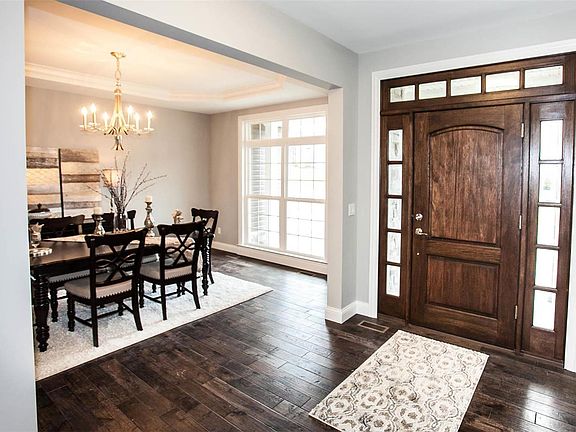 2nd image of 11616 Serama Dr
