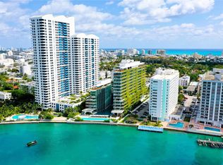 1250 West Ave APT 12P, Miami Beach, FL 33139