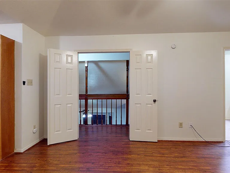 1206 Woven Wood Ct — Photo 29