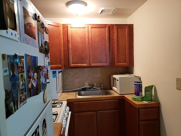 5th image of 206 Beach102nd St #1