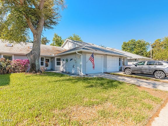 2nd image of 942 Windridge Ct #Iii-a