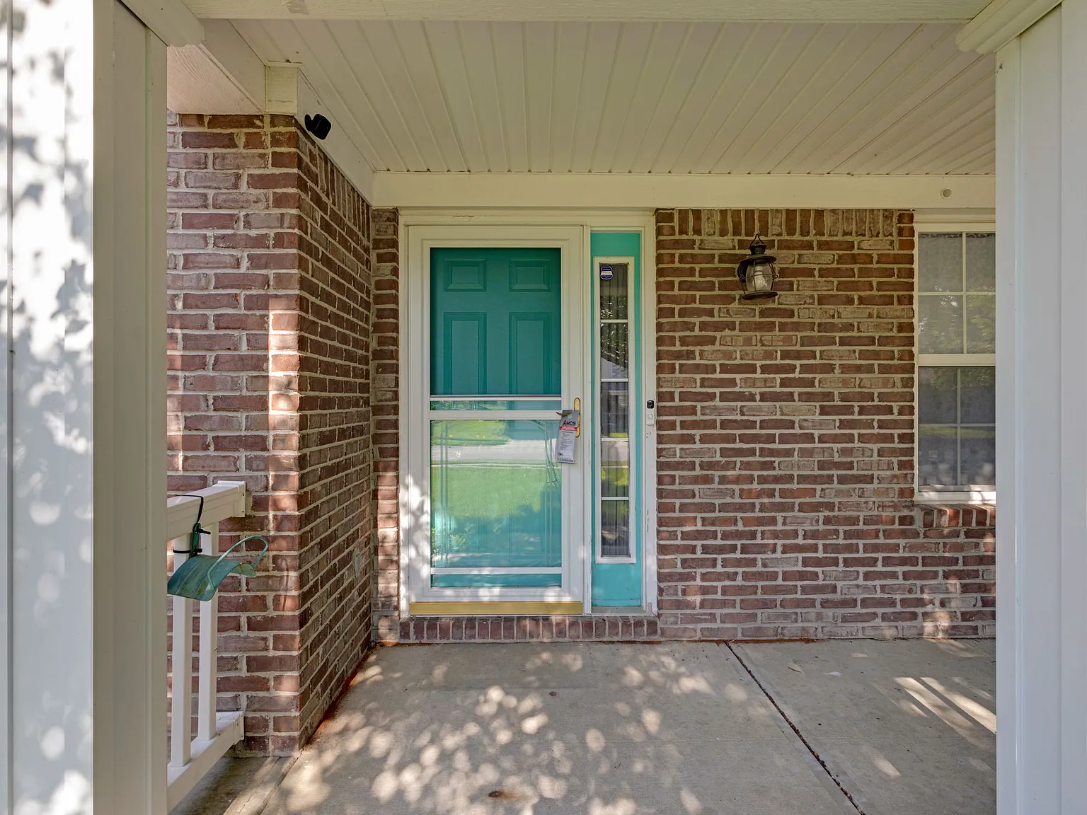 4 bed, 2838 sqft, $2,900 — Photo 3