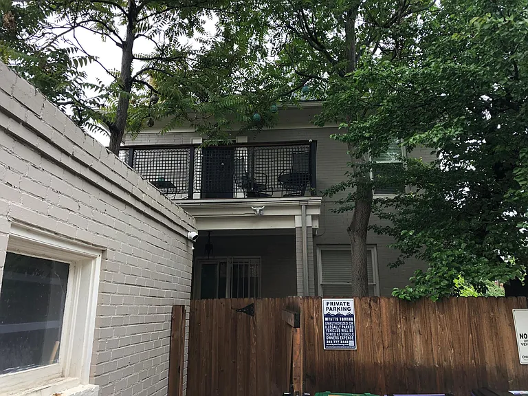 1305 E 12th Ave #3 — Photo 21