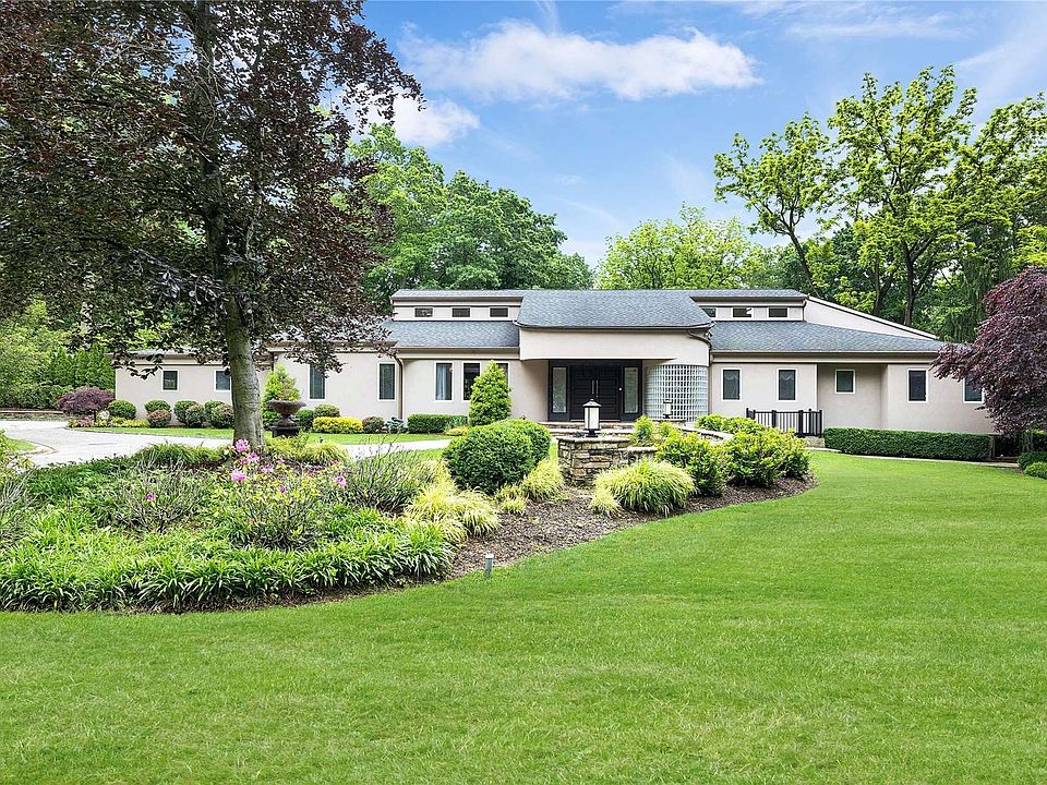 184 Old Westbury Road, Old Westbury, NY 11568 Zillow