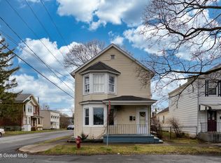 1244 5th Ave, Watervliet, NY 12189