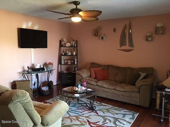 3rd image of 200 S Banana River Blvd APT 1904