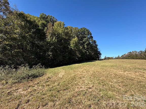 4th image of LOT 2 Ramah Church Rd #1