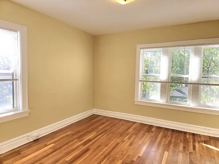 7046 Forsyth Blvd #1 — Photo 12