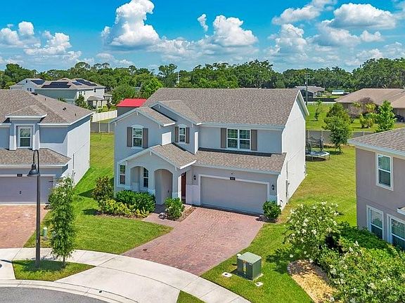 2nd image of 5063 HATCHINEHA COURT