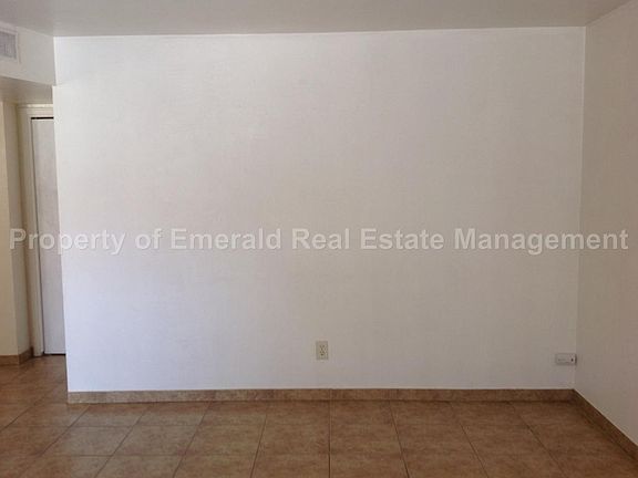 4th image of 1309 Dickerson Dr SE APT D