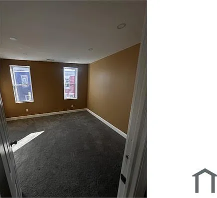2528 N Jessup St #2 — Photo 3