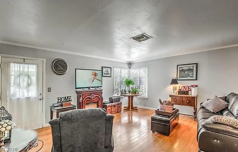 1454 Elizabeth Ave #2 — Photo 6