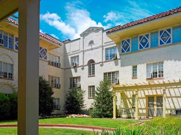 Korman Residential at Casa Del Sol