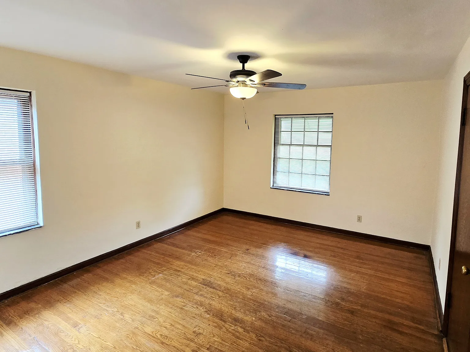 3952 Jamieson Ave — Photo 4