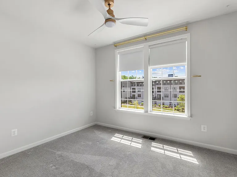 13302 Coalfield Station Ln — Photo 12