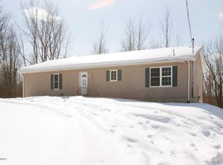 25203 Baseline Rd, Allegan, MI 49010