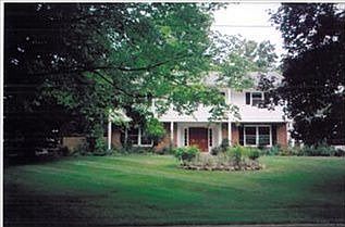 1st image of 2222 Aberdeen Dr