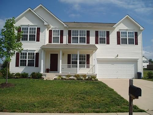 1st image of 2 Slate Dr