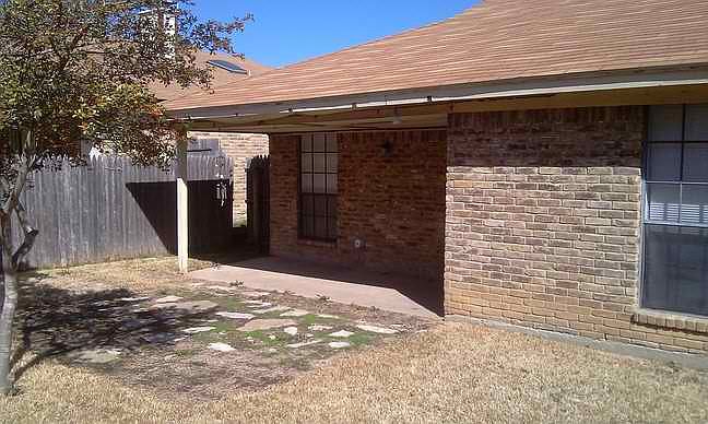 1st image of 6912 Misty Meadow Dr S
