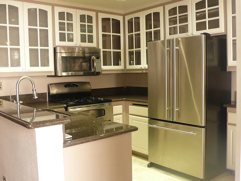 1361 Serena Cir #1 — Photo 4