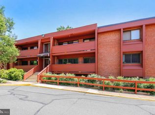 1502 S George Mason Dr APT 2, Arlington, VA 22204