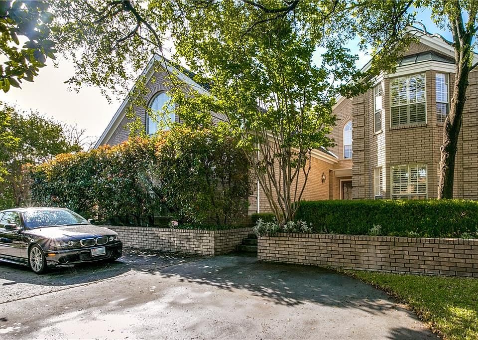 1st image of 6422 Covecreek Pl