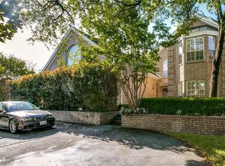 6422 Covecreek Pl, Dallas, TX 75240