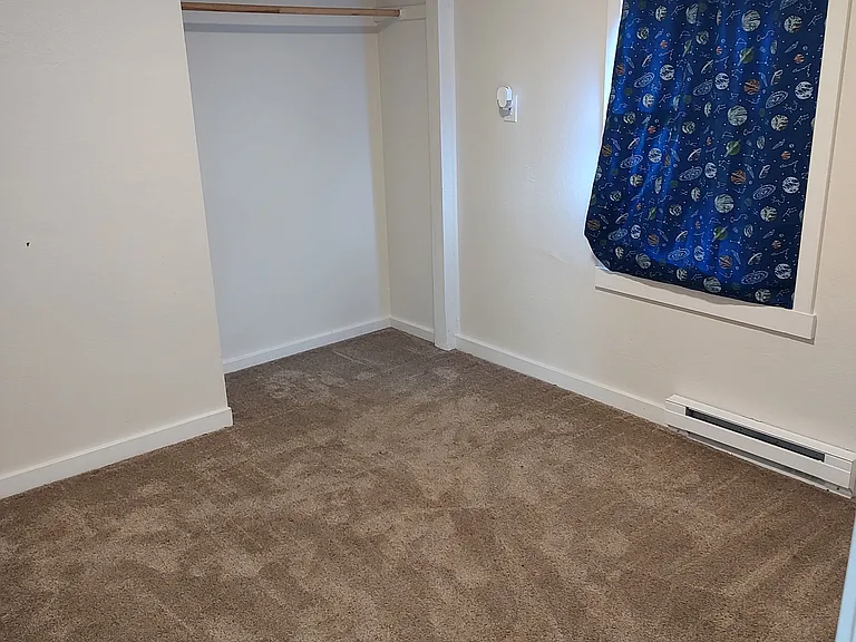 45831 Squire Creek Rd — Photo 5