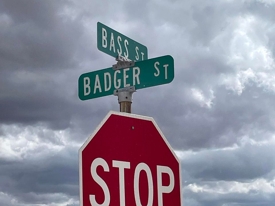 1st image of 1840 E Badger St
