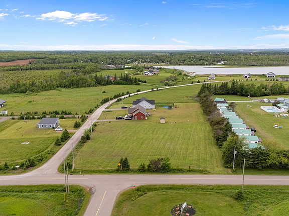 2nd image of LOT 90 Sunset Cres