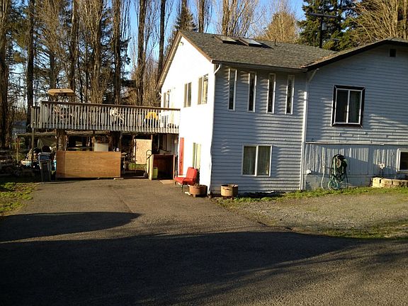 2nd image of 1720 Sunnyside Blvd