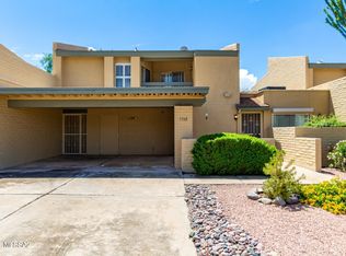 7760 E 3rd St, Tucson, AZ 85710